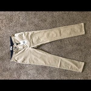 Billabong pants